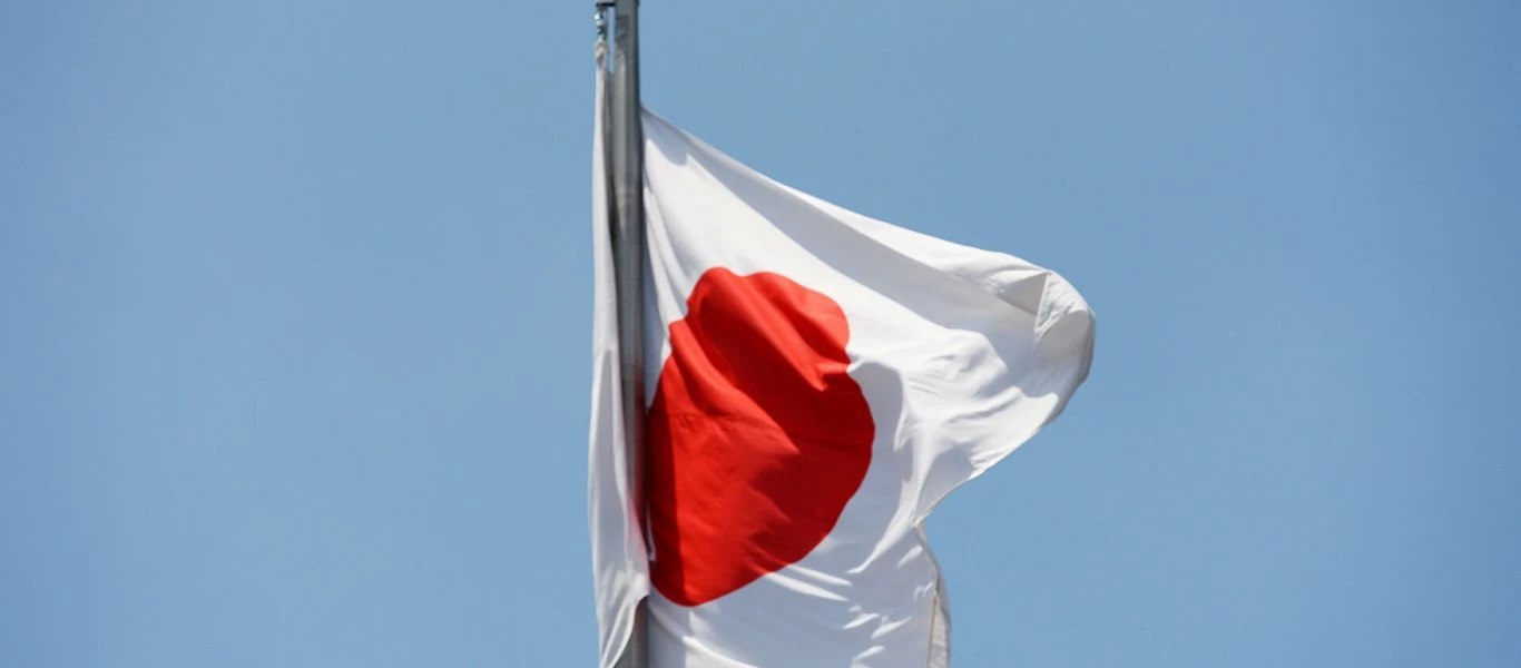 Ιαπωνία: Σύγκρουση αλιευτικού σκάφους με ρωσικό πλοίο - Τρεις νεκροί